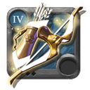 Mistpiercer