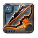 Wailing Bow