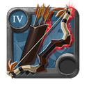 Bow of Badon