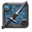 Claymore