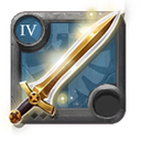 Kingmaker
