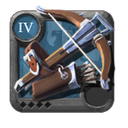 Crossbow
