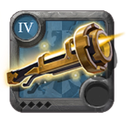 Energy Shaper