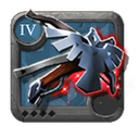 Siegebow