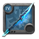 Phantom Twinblade
