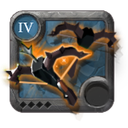 Boltcasters