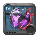 Malevolent Locus