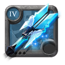 Arctic Staff