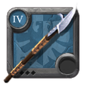 Glaive