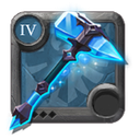 Truebolt Hammer