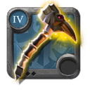 Tombhammer