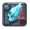 Permafrost Prism