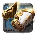 Fists of Avalon
