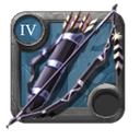 Longbow