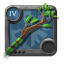 Great Nature Staff