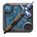 Polehammer