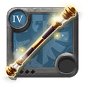 Grailseeker