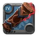 Grovekeeper