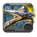 Weeping Repeater