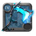 Crystal Reaper