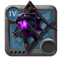 Prowling Staff