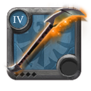 Soulscythe