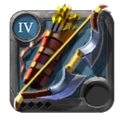 Warbow