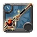 Shadowcaller
