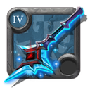Rotcaller Staff