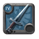 Dagger