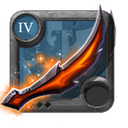 Demonfang
