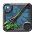 Nature Staff