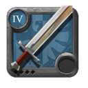 Broadsword